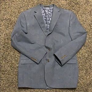Chaps men’s sports jacket